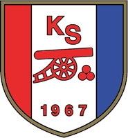 KS Kirikkalespor Kirikkale Logo download