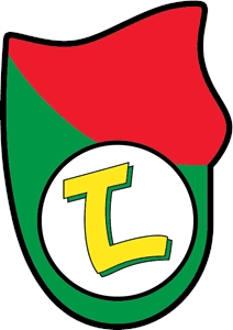 KS Lushnjë Logo download