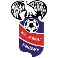 KS Sokól Pniewy Logo download