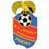 KS Sokol Pniewy Logo download