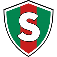KS Sparta 1951 Szepietowo Logo download