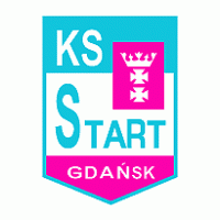 KS Start Logo download