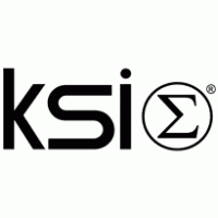 ksi Logo download