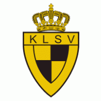 KSV Lierse Logo download