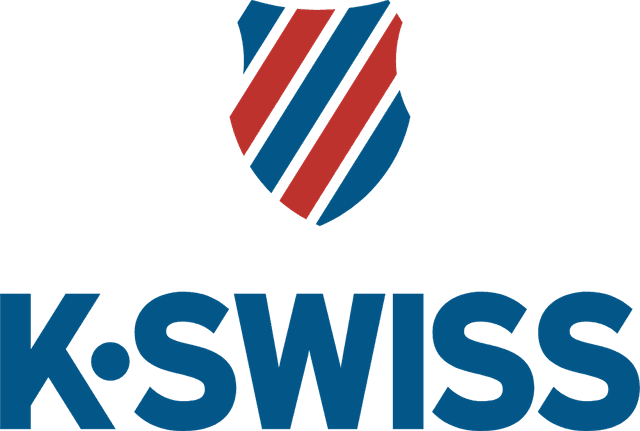 K-Swiss Logo download