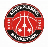 Kucukcekmece Basketbol Logo download