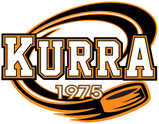 Kurra Hockey Logo download