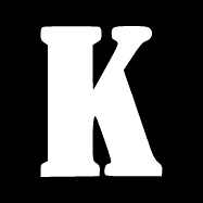 Kutabawa News Logo download