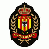 KV Logo download