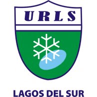 Lagos del Sur Logo download