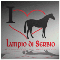 Lampio di Serbio Logo download
