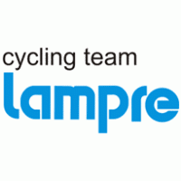 lampre Logo download