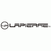 Lapierre Logo download