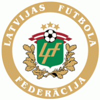 Latvijas Futbola Federacija Logo download