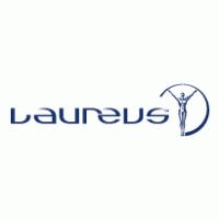 Laureus Sports Awards Logo download