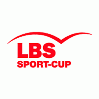 LBS Logo download