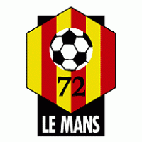Le Mans Logo download