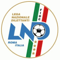 Lega Nazionale Dilettanti Logo download