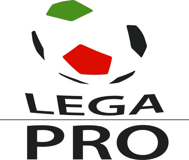 Lega Pro Logo download
