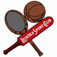 Leixões Sport Club Logo download