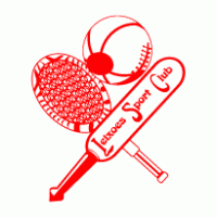 Leixoes Sport Club Logo download