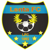 Lenta Logo download