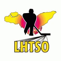 LHTSO Montreal Logo download