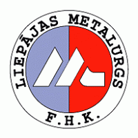 Liepajas Metalurgs Logo download