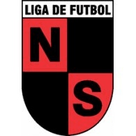 Liga de Futbol Santander del Norte Logo download