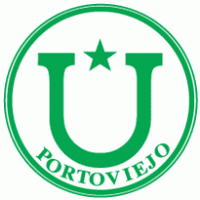 Liga de Portoviejo Logo download