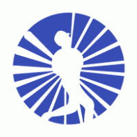 Liga Mexicana de Beisbol Logo download