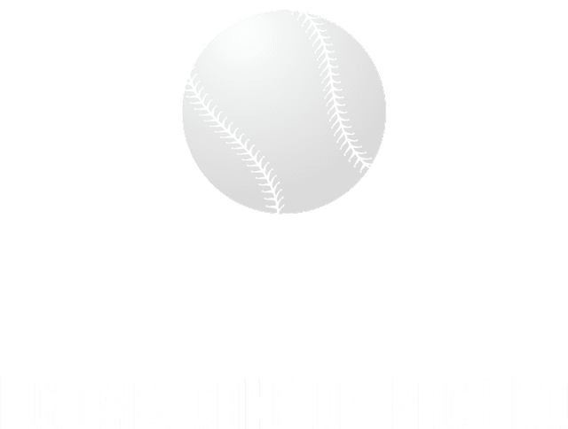 Liga Mexicana del Pacífico Logo download
