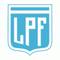 Liga Paranaense de Futbol de Parana Logo download
