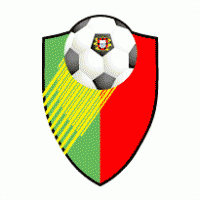 Liga Portuguesa de Futebol Logo download