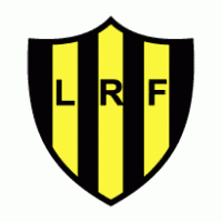 Liga Regional de Futbol de Coronel Suarez Logo download