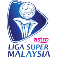 Liga Super Malaysia Logo download