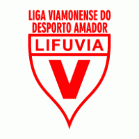 Liga Viamonense do Desporto Amador de Viamao-RS Logo download