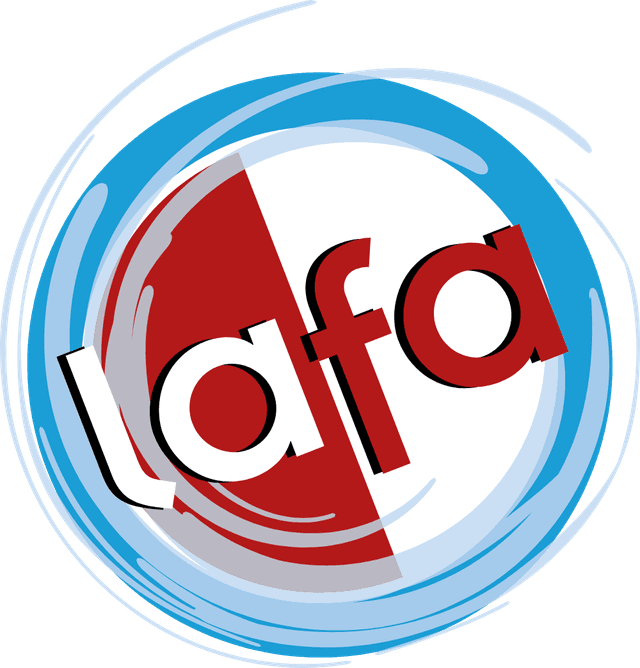Ligue d’Alsace de Football Association Logo download