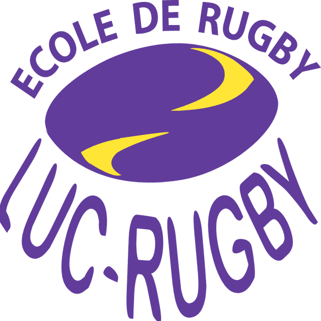 Lille UC Rugby Logo download