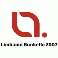 Limhamn Bunkeflo 2007 Logo download