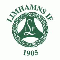 Limhamns IF Logo download