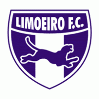 LIMOEIRO FUTEBOL CLUBE Logo download