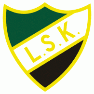 Linghems SK Logo download