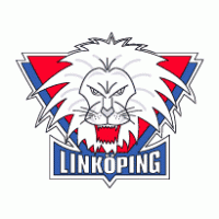 Linkopings HC Logo download