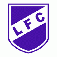 Lipton Futbol Club de Corrientes Logo download