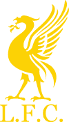 Liverpool FC Logo download