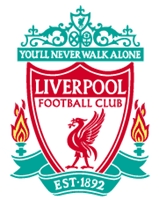 Liverpool Logo download