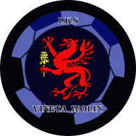 LKS Vineta Wolin Logo download