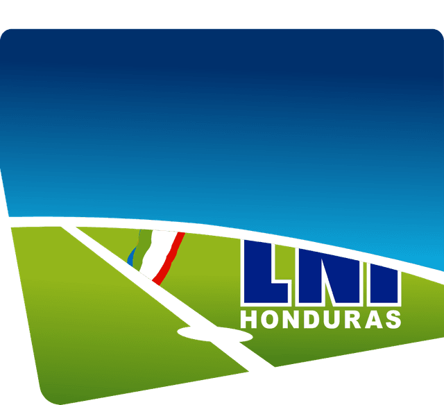LNP Honduras Logo download