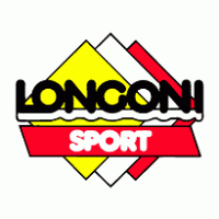 Longoni Sport Logo download